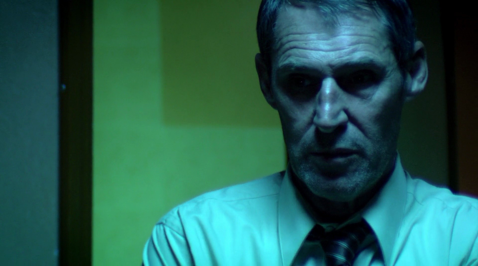 Shot 286