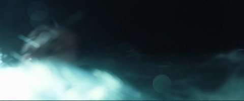 Shot 527