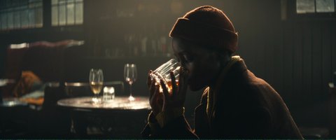 Shot 668