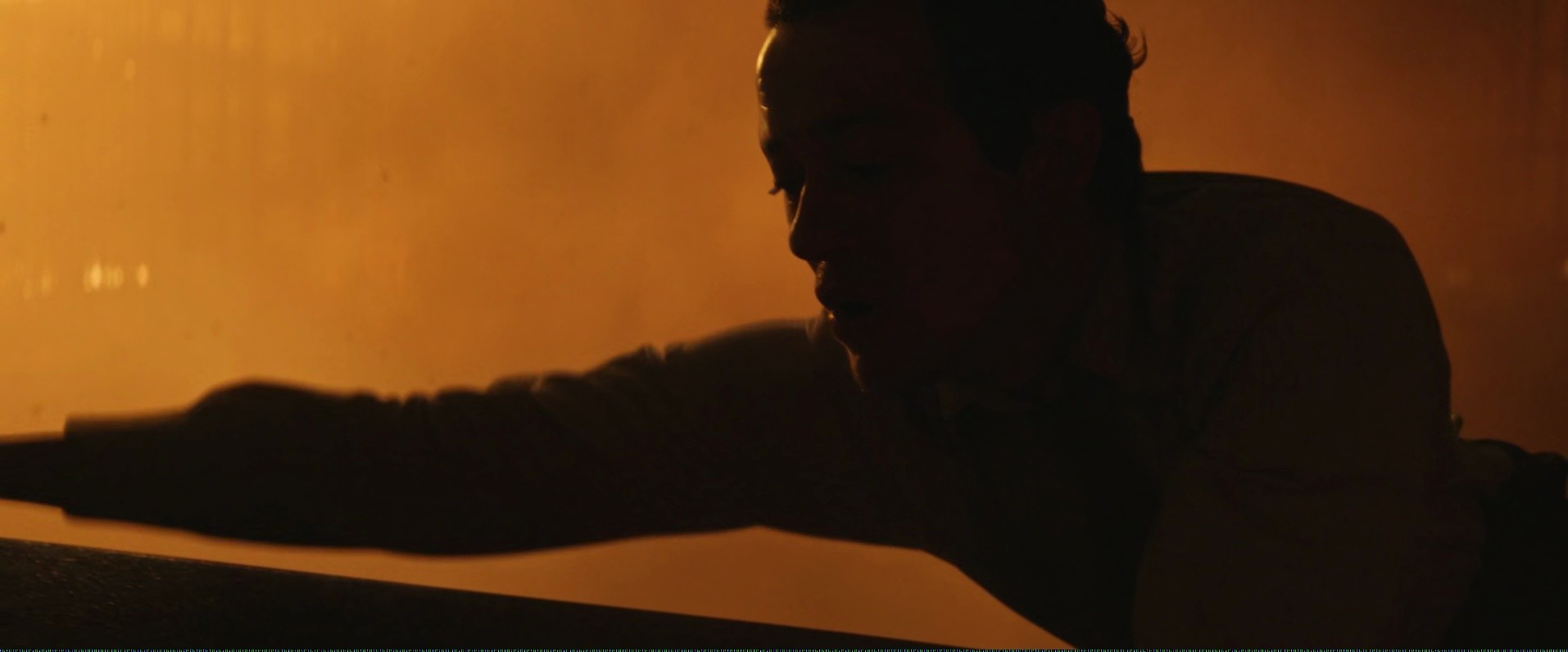 Shot 607