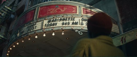 Shot 65