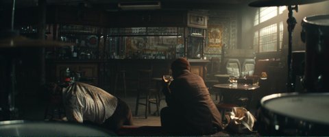 Shot 669