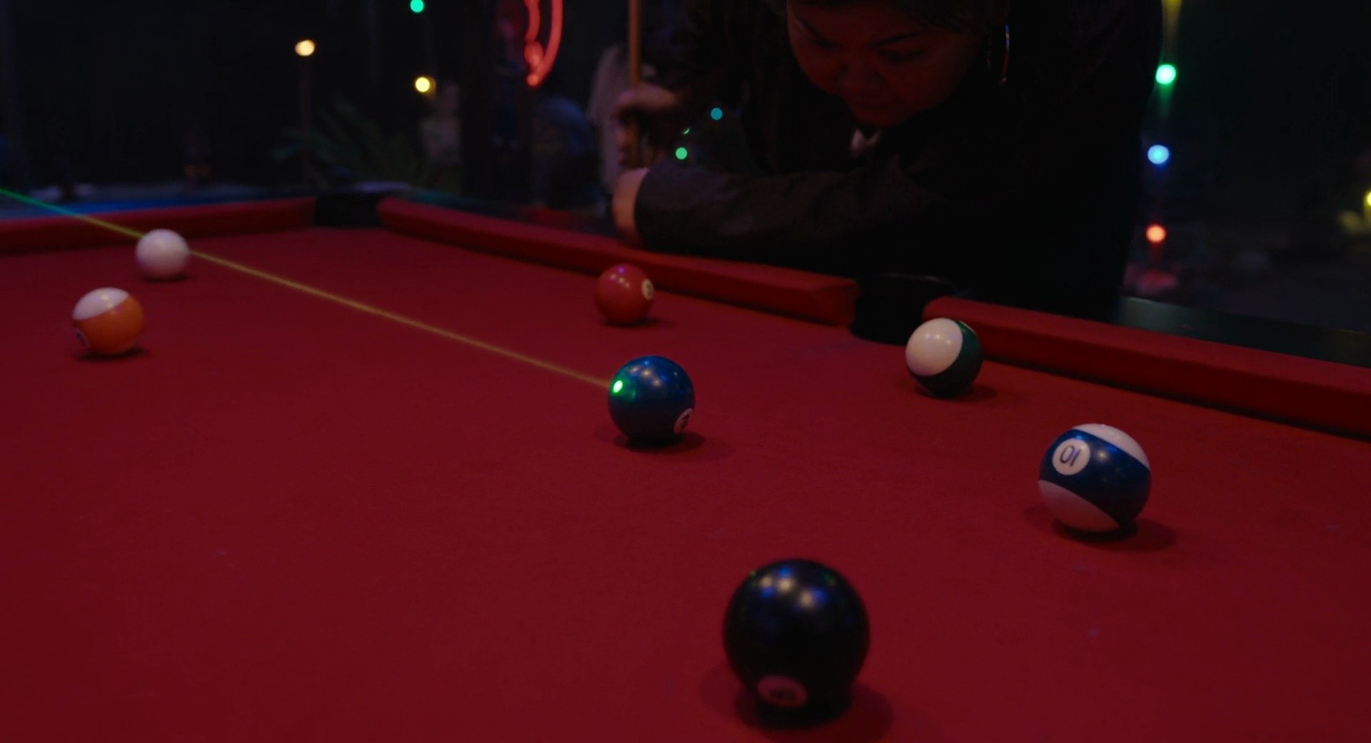 Shot 1092