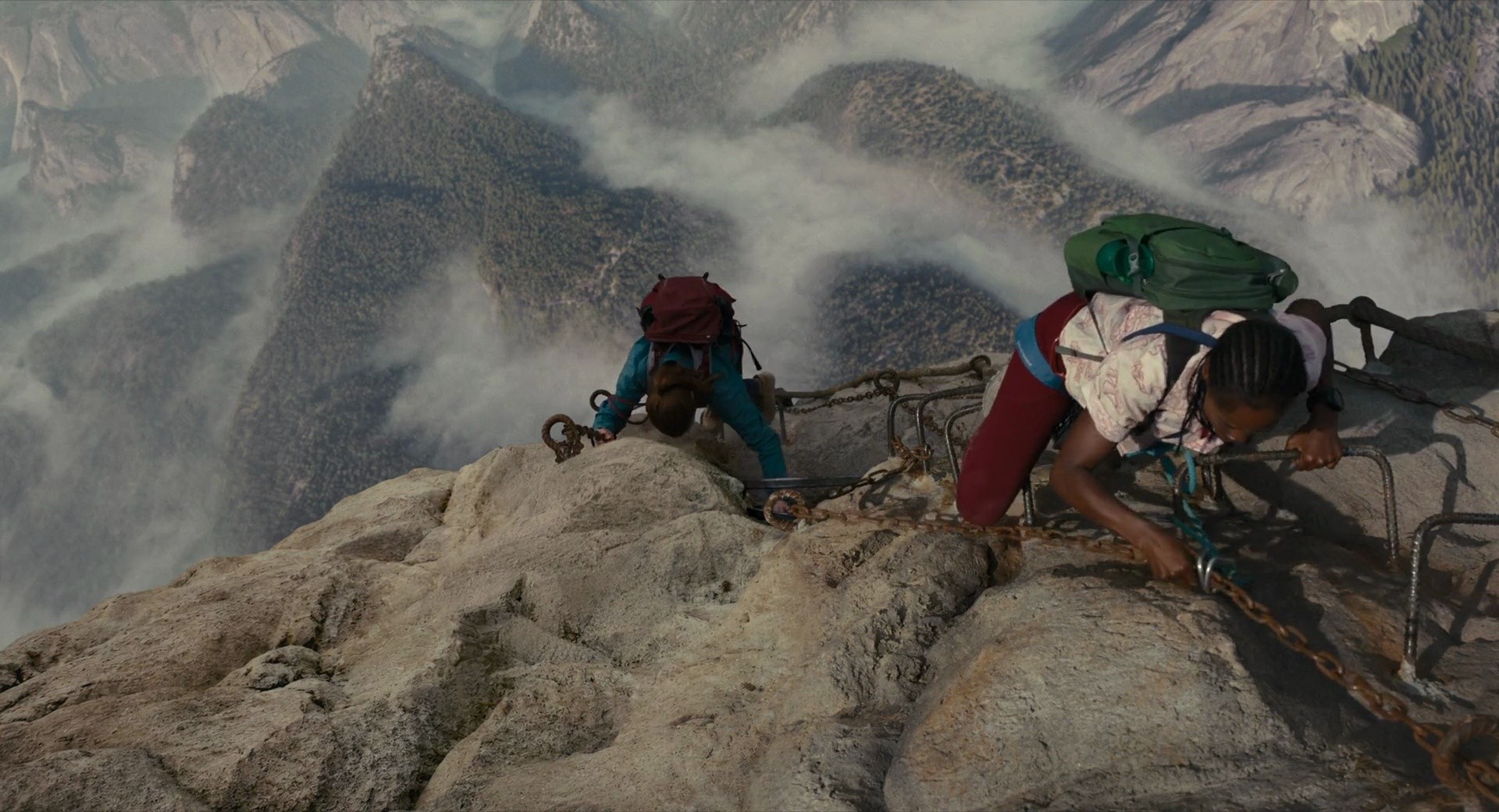 Shot 548