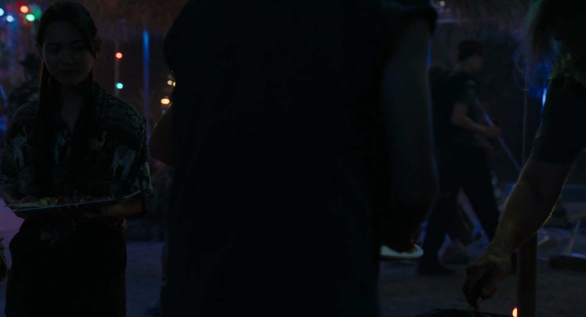 Shot 270