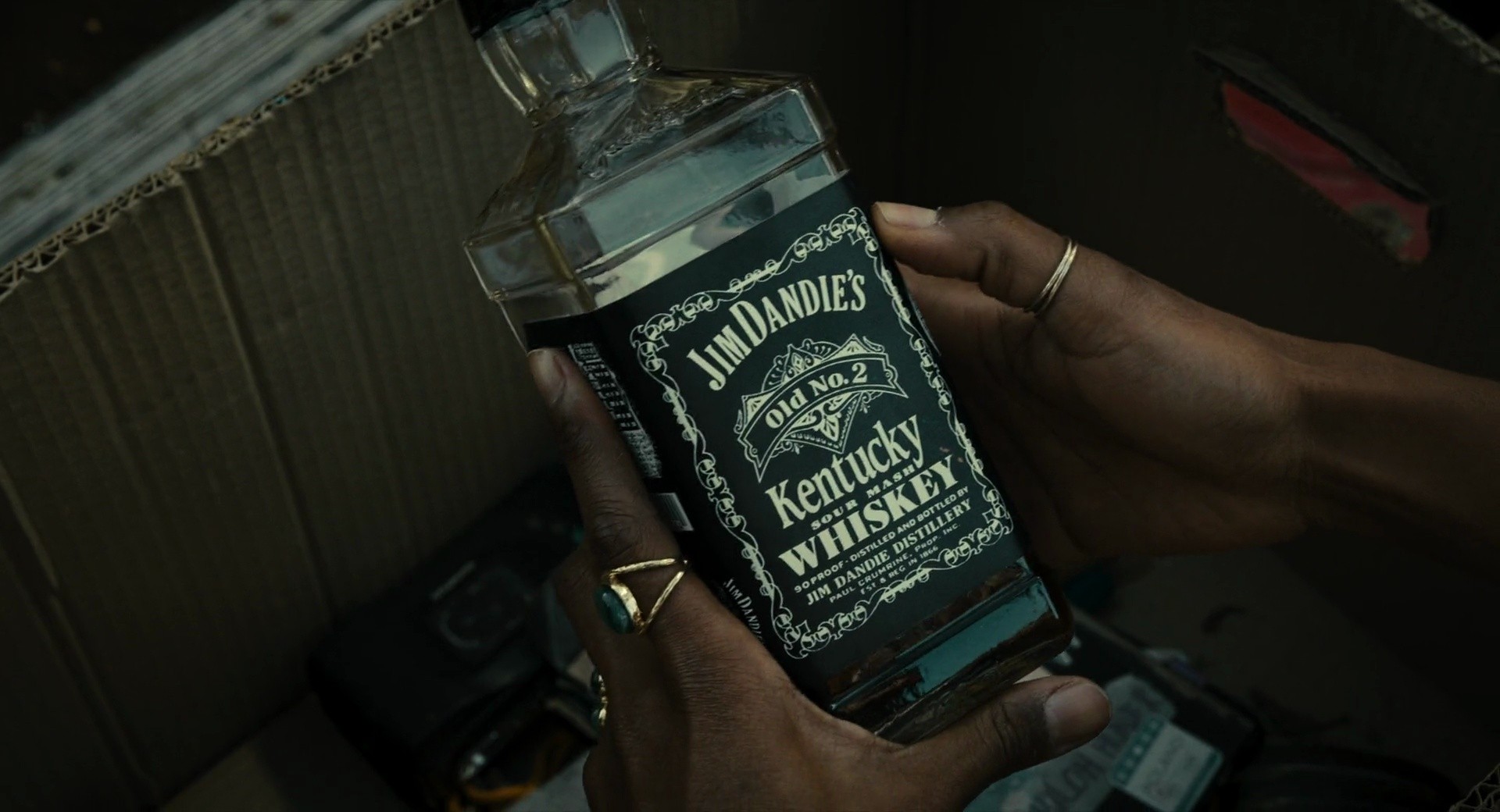 Shot 104