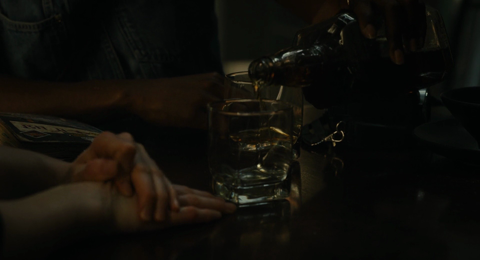 Shot 152