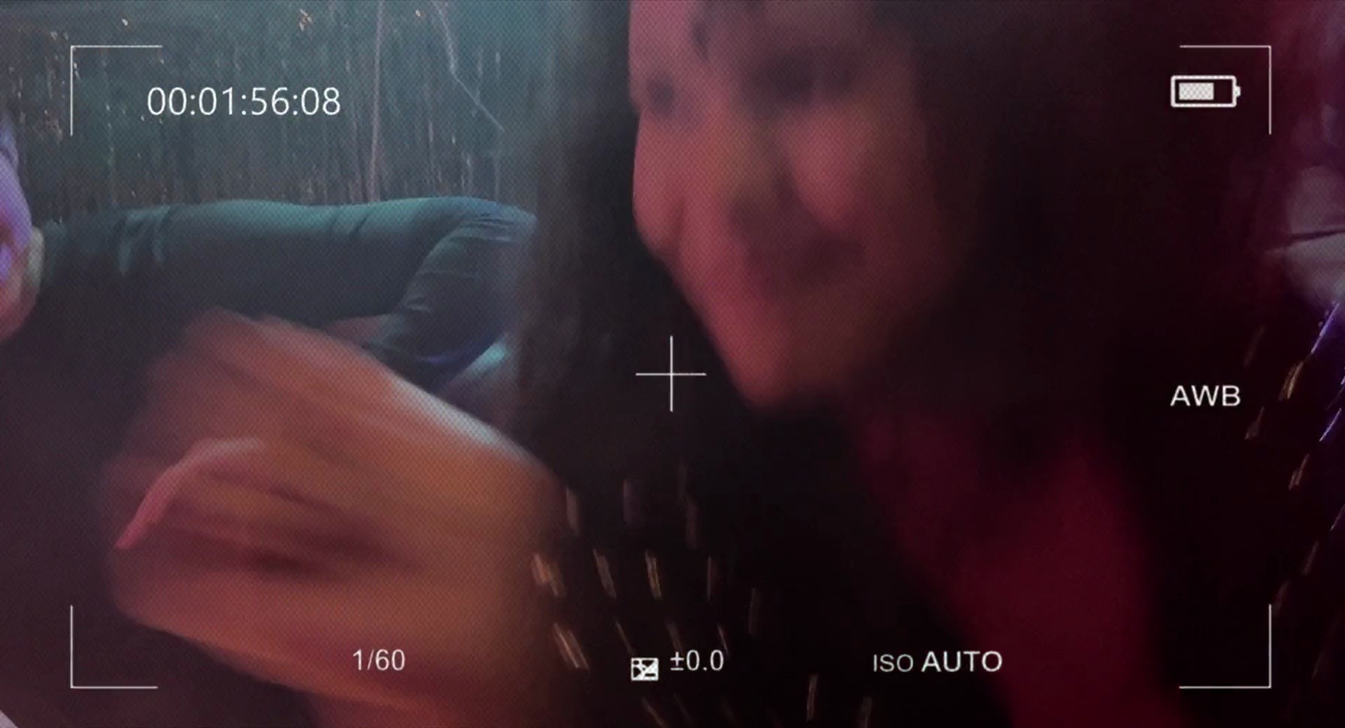 Shot 1125