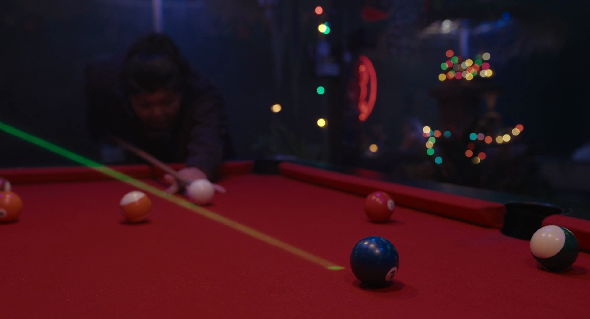 Shot 1088