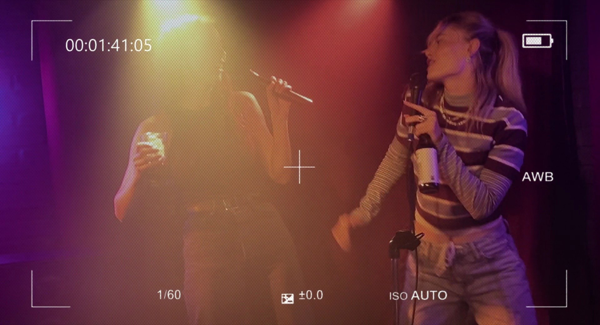 Shot 1113