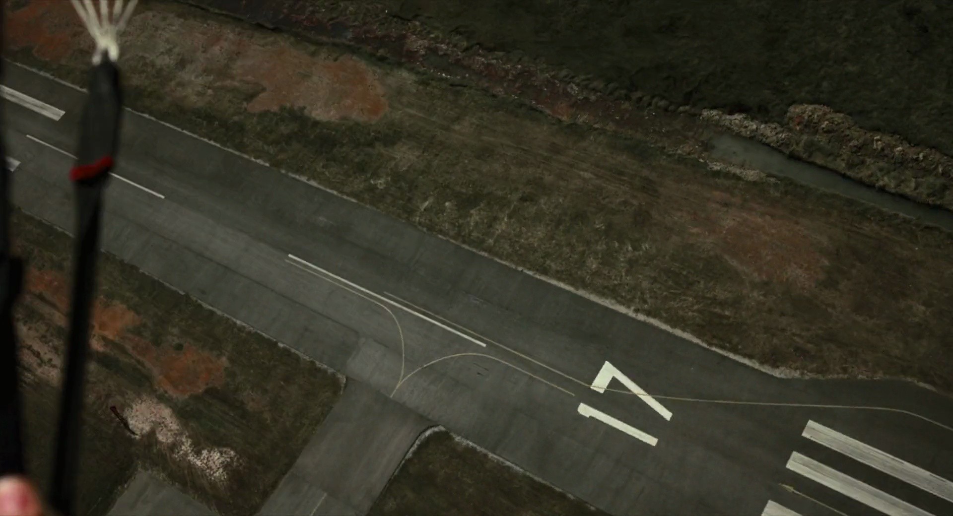Shot 1363