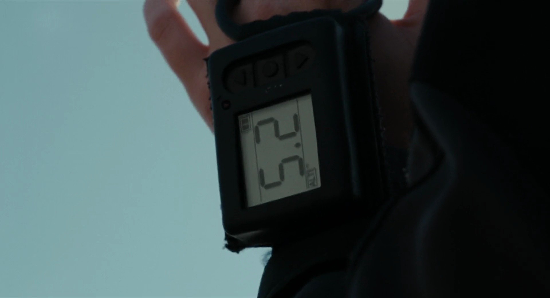 Shot 746