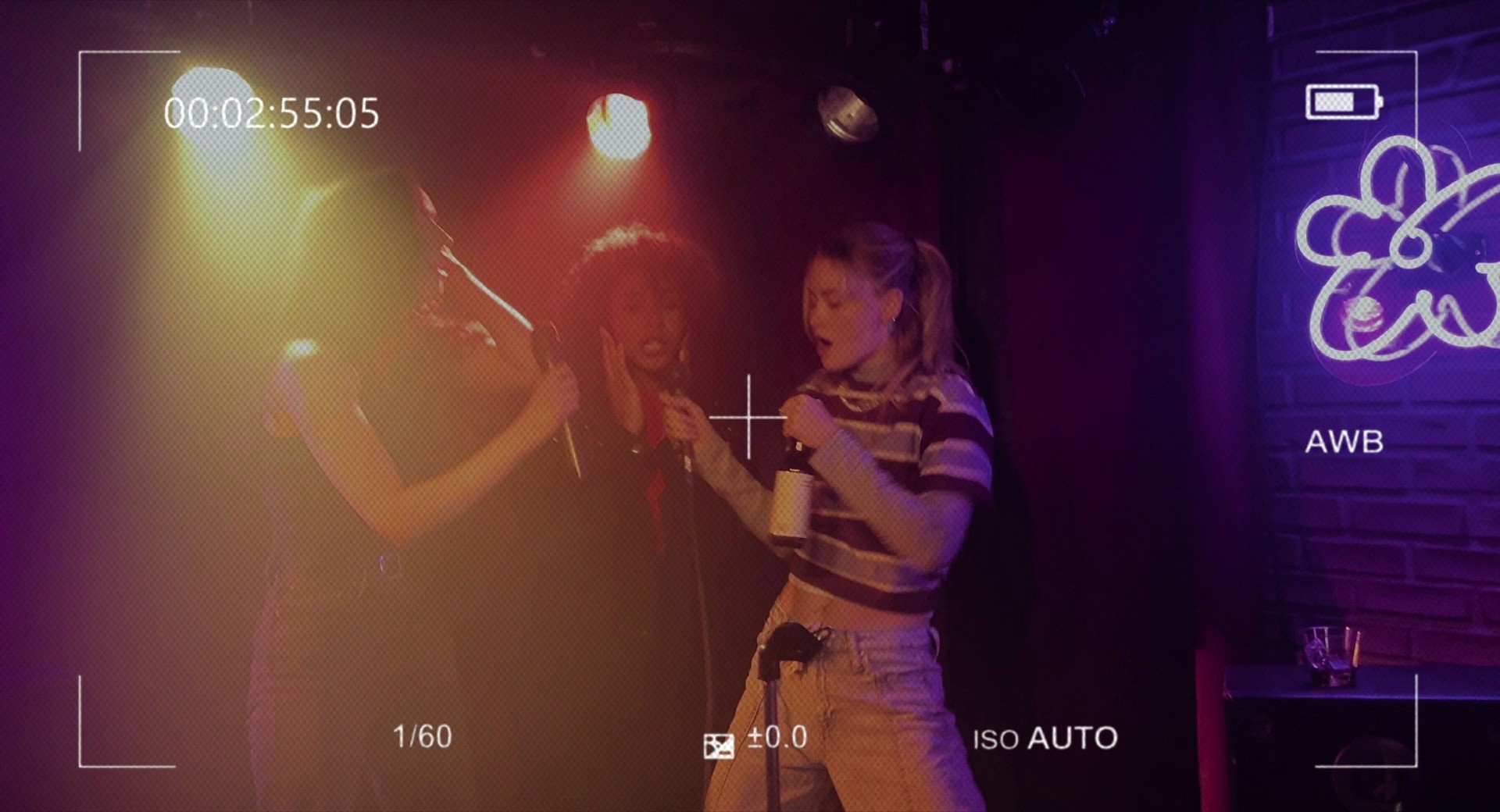 Shot 1121