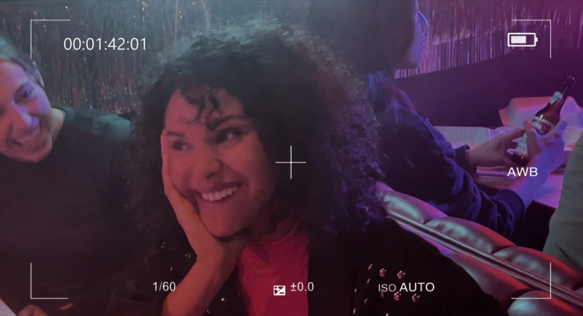 Shot 1117