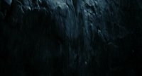 Shot 42