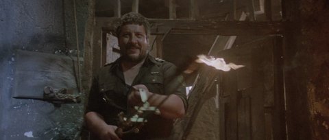Shot 1509