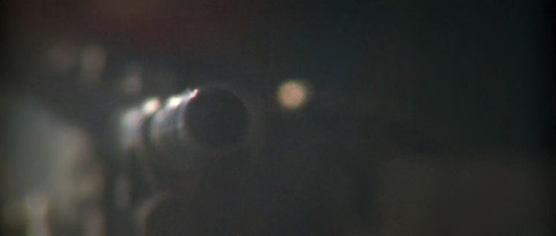 Shot 1970