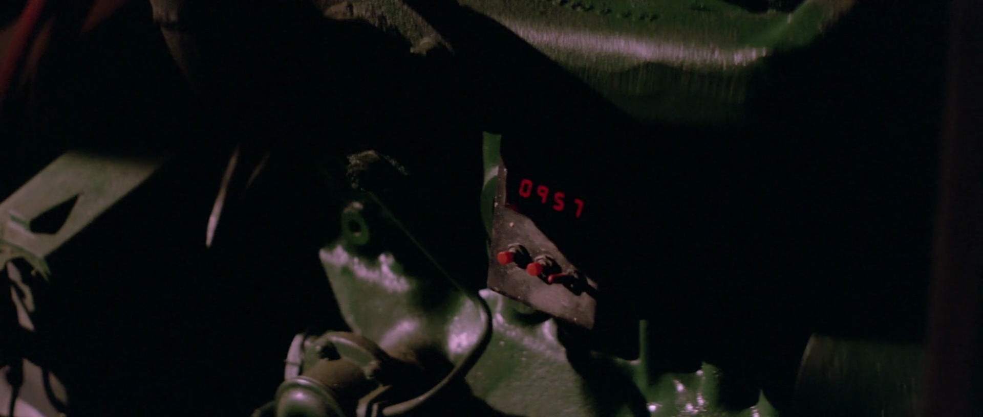 Shot 961