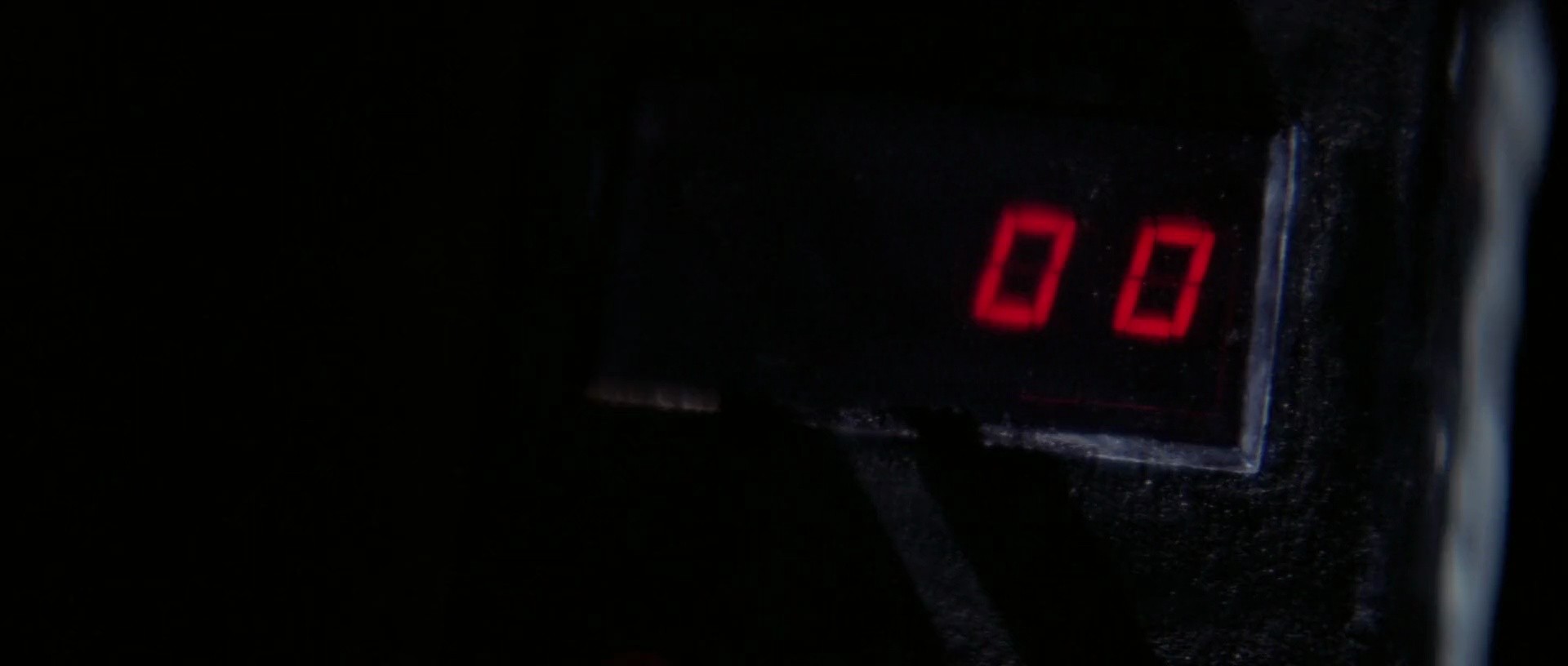 Shot 1312