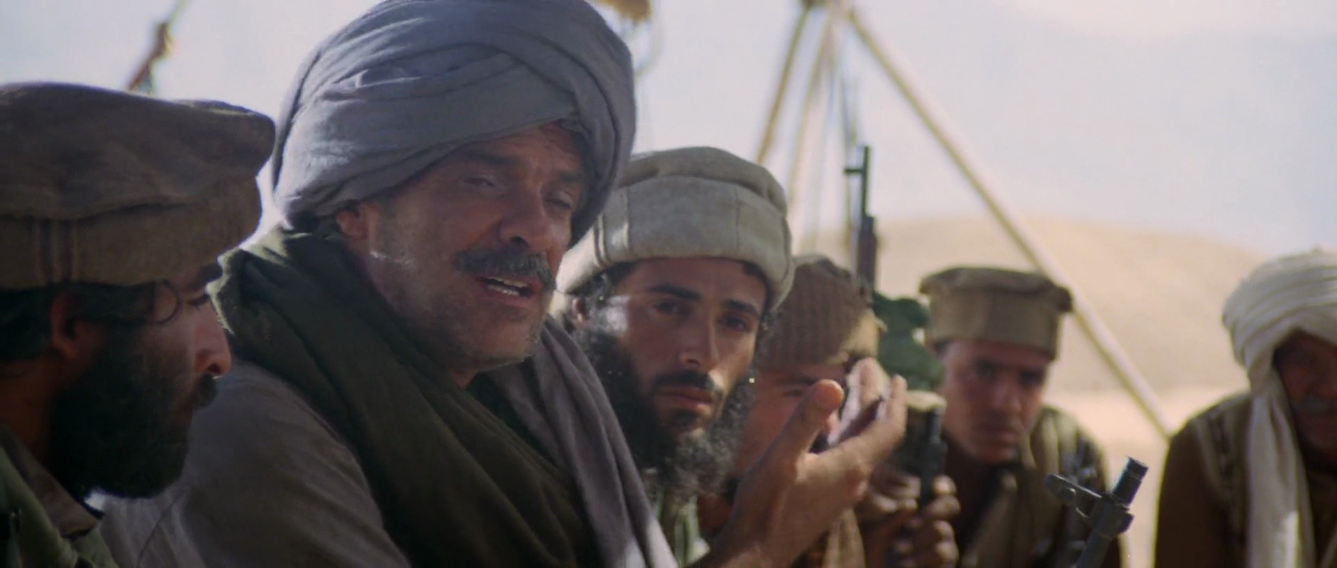 Shot 575