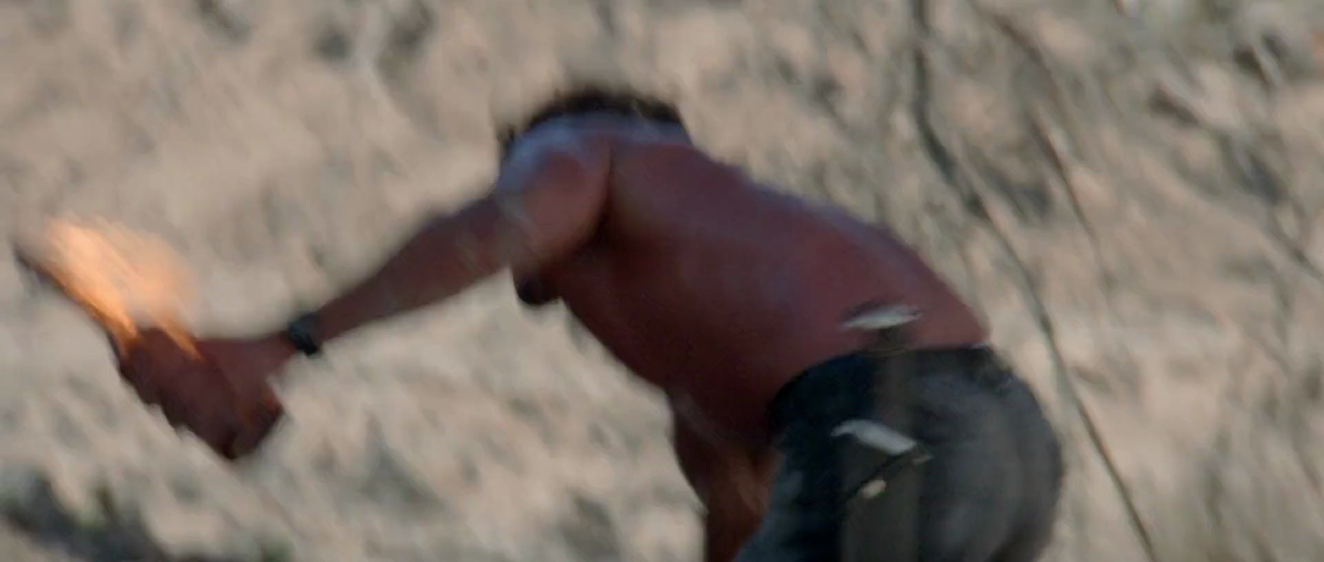 Shot 2116