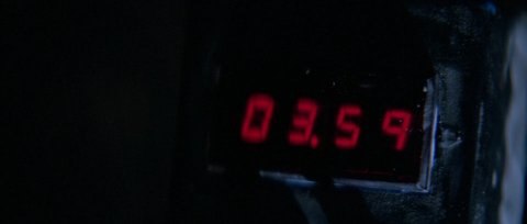 Shot 1093