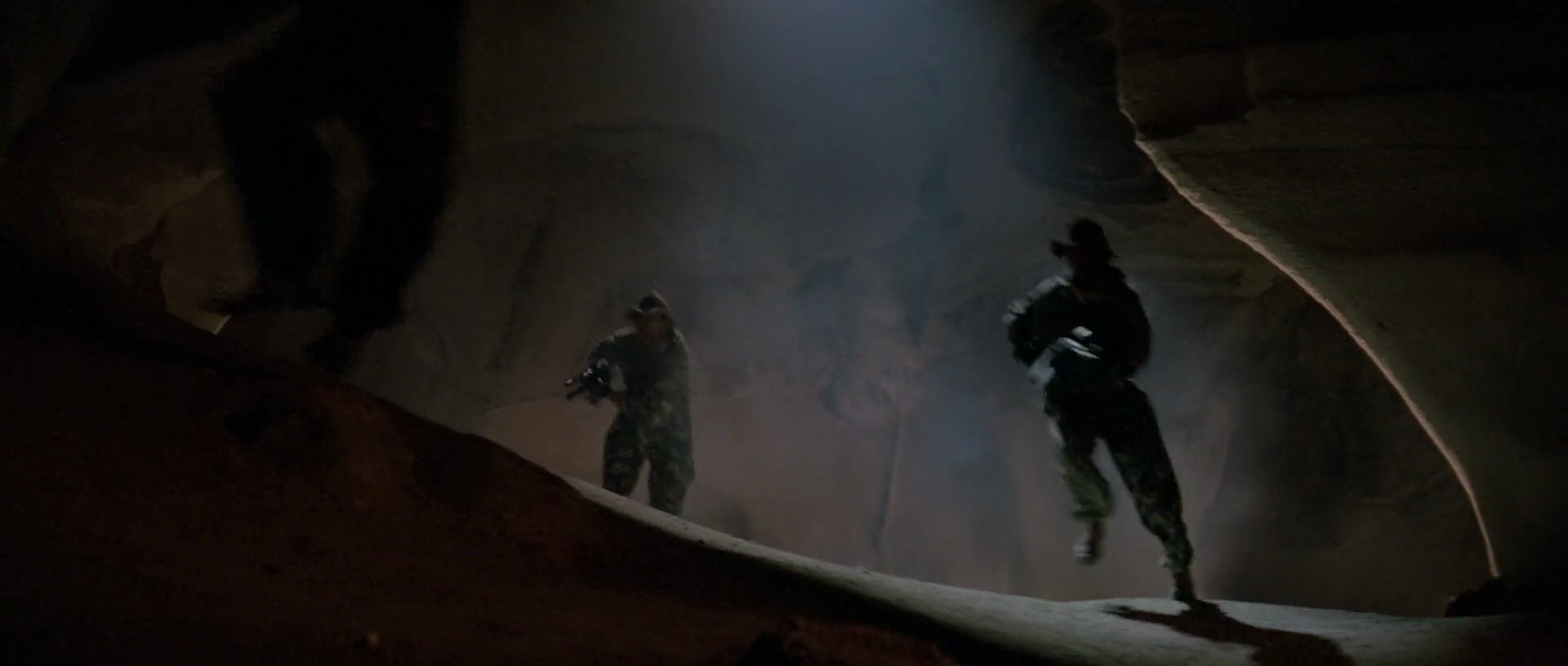 Shot 1812