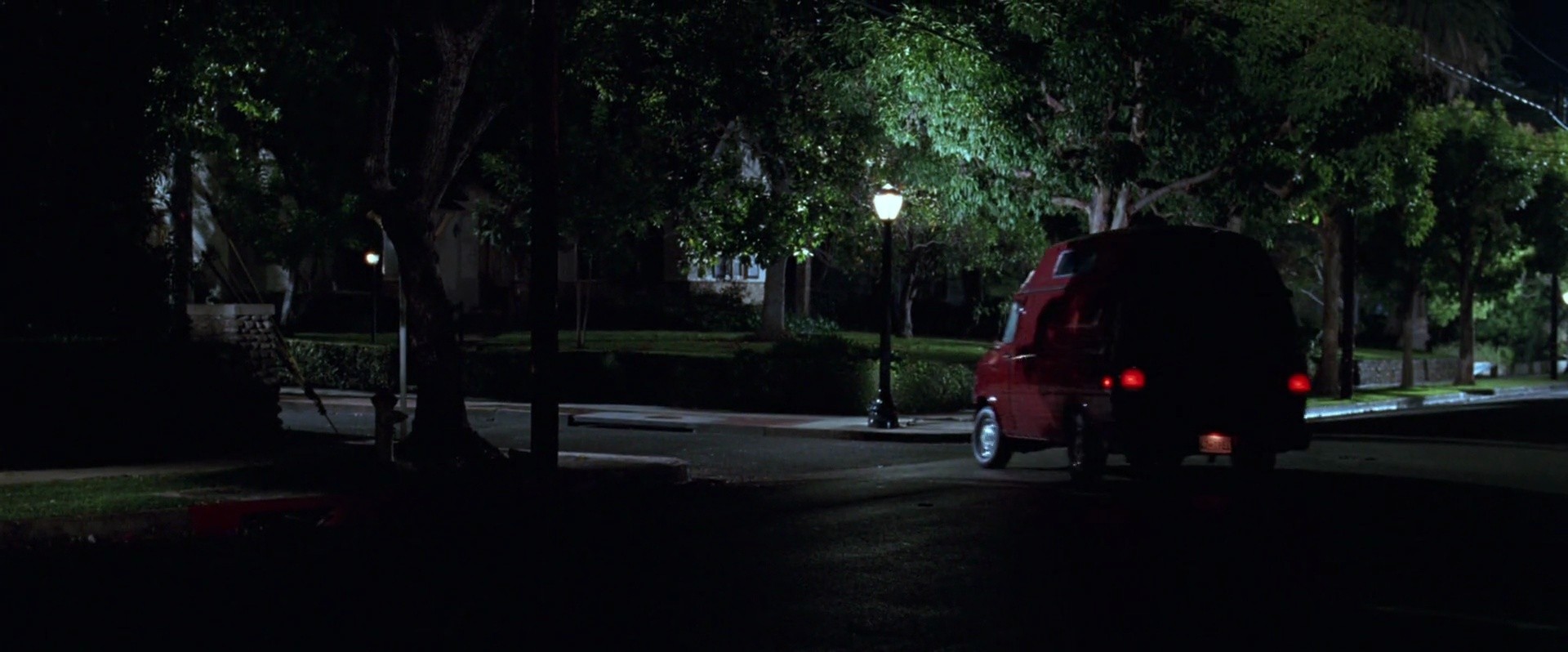 Shot 1236