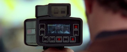 Shot 2045