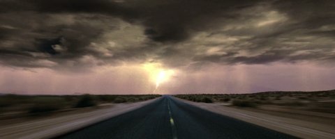 Shot 2682
