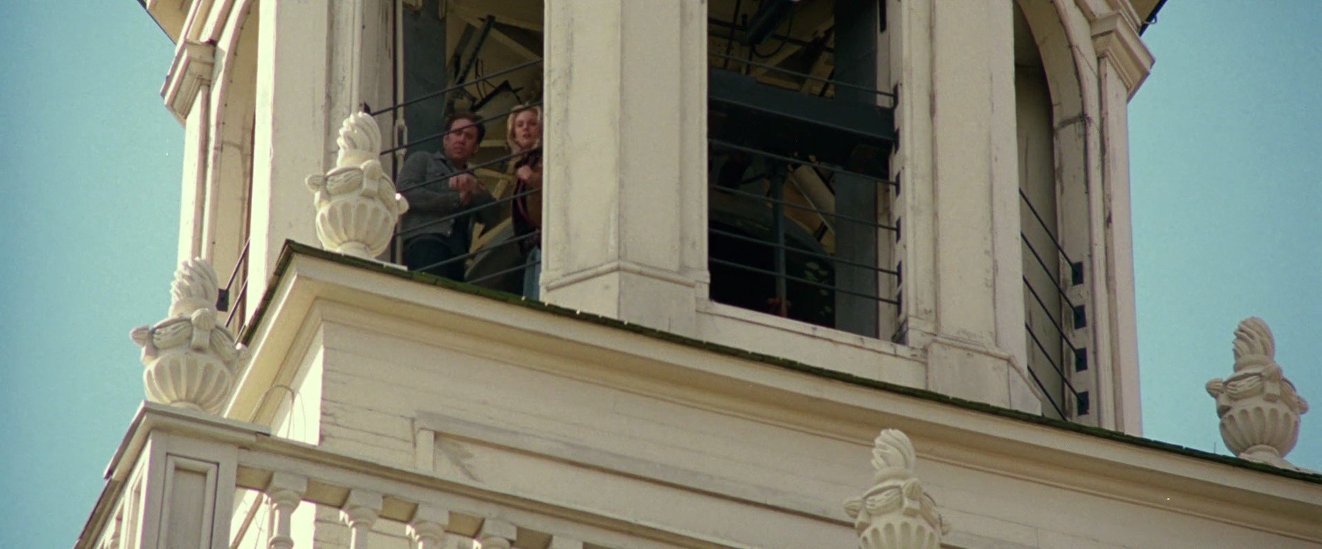 Shot 1639