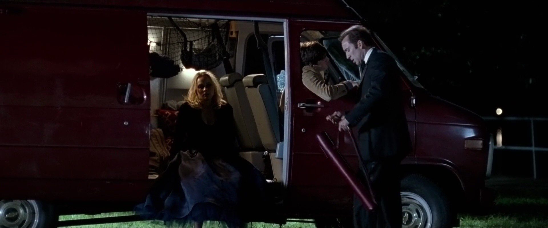Shot 1173