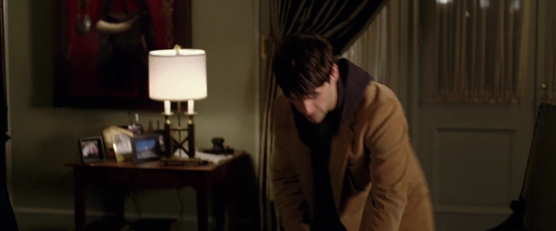 Shot 1270