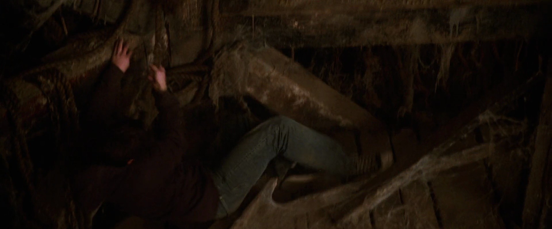 Shot 2352