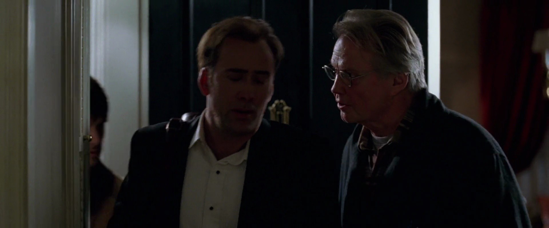 Shot 1256