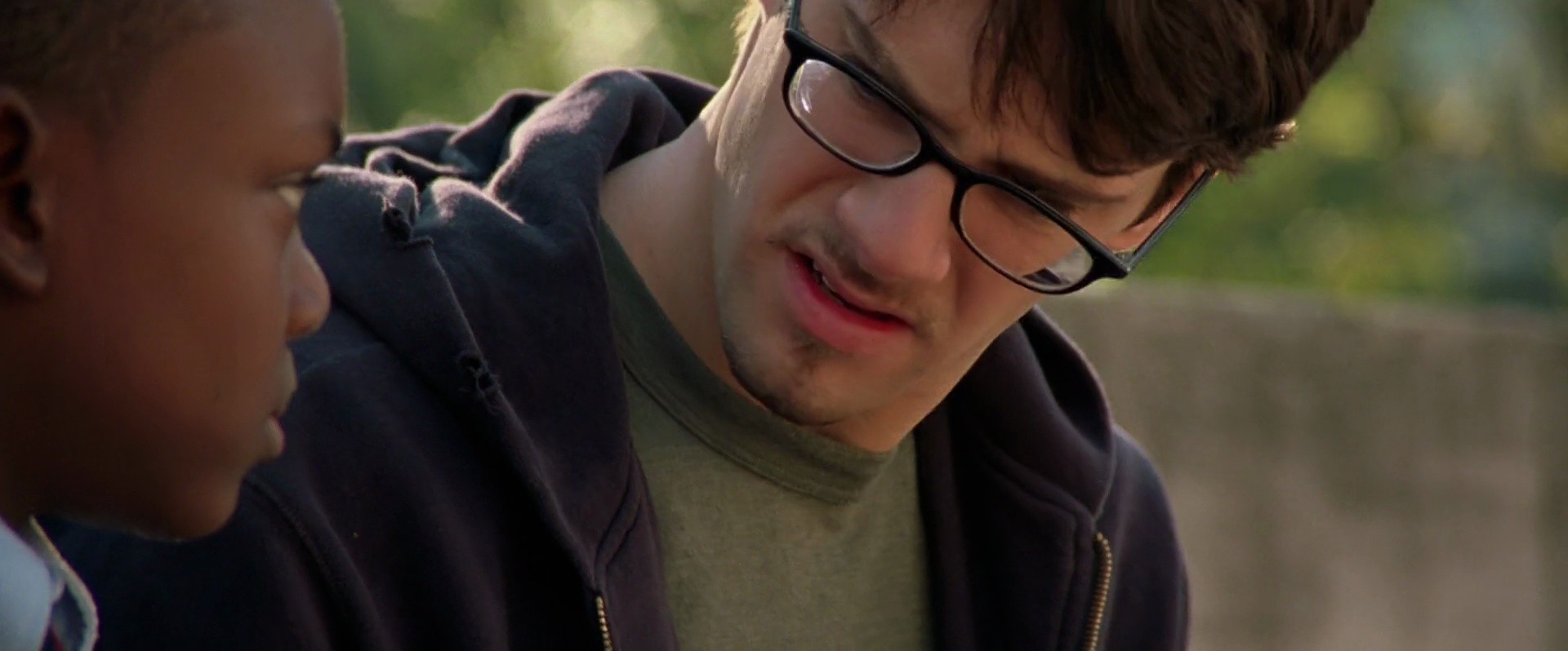 Shot 1485