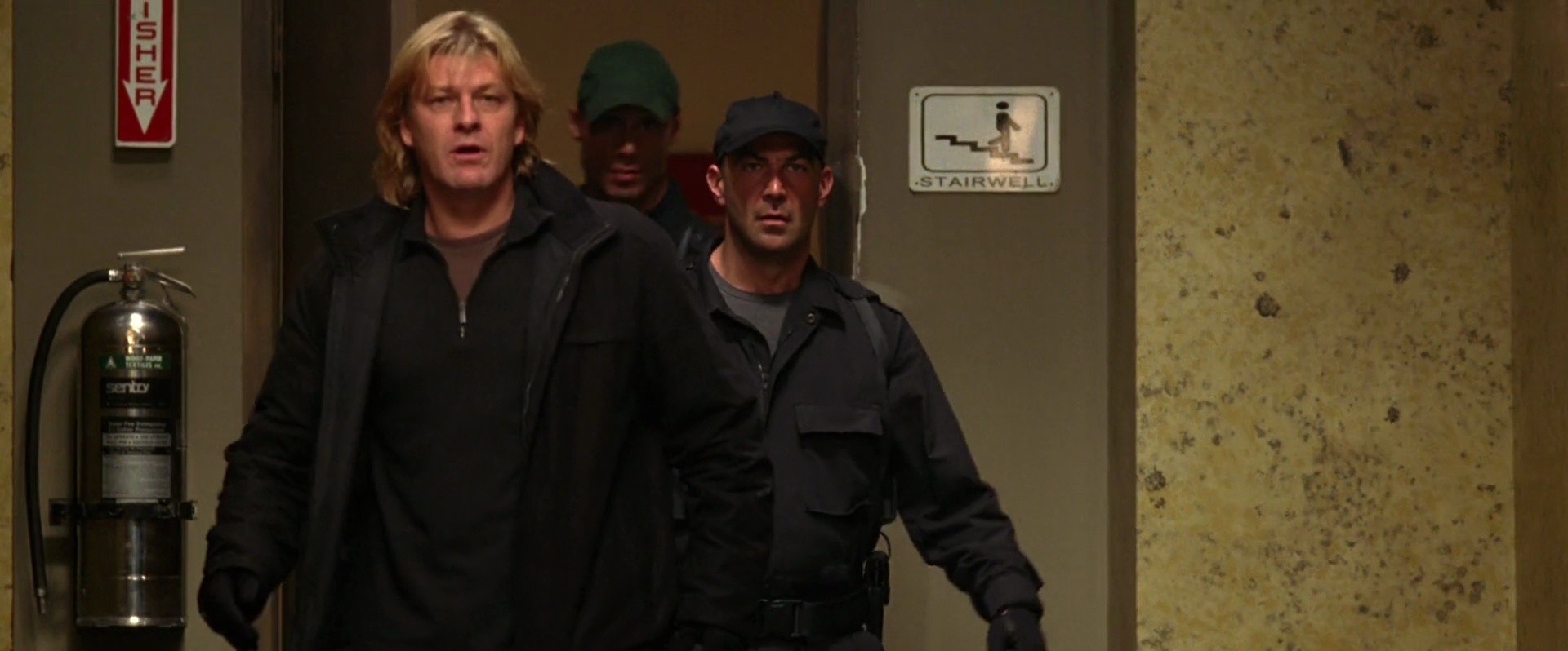 Shot 853