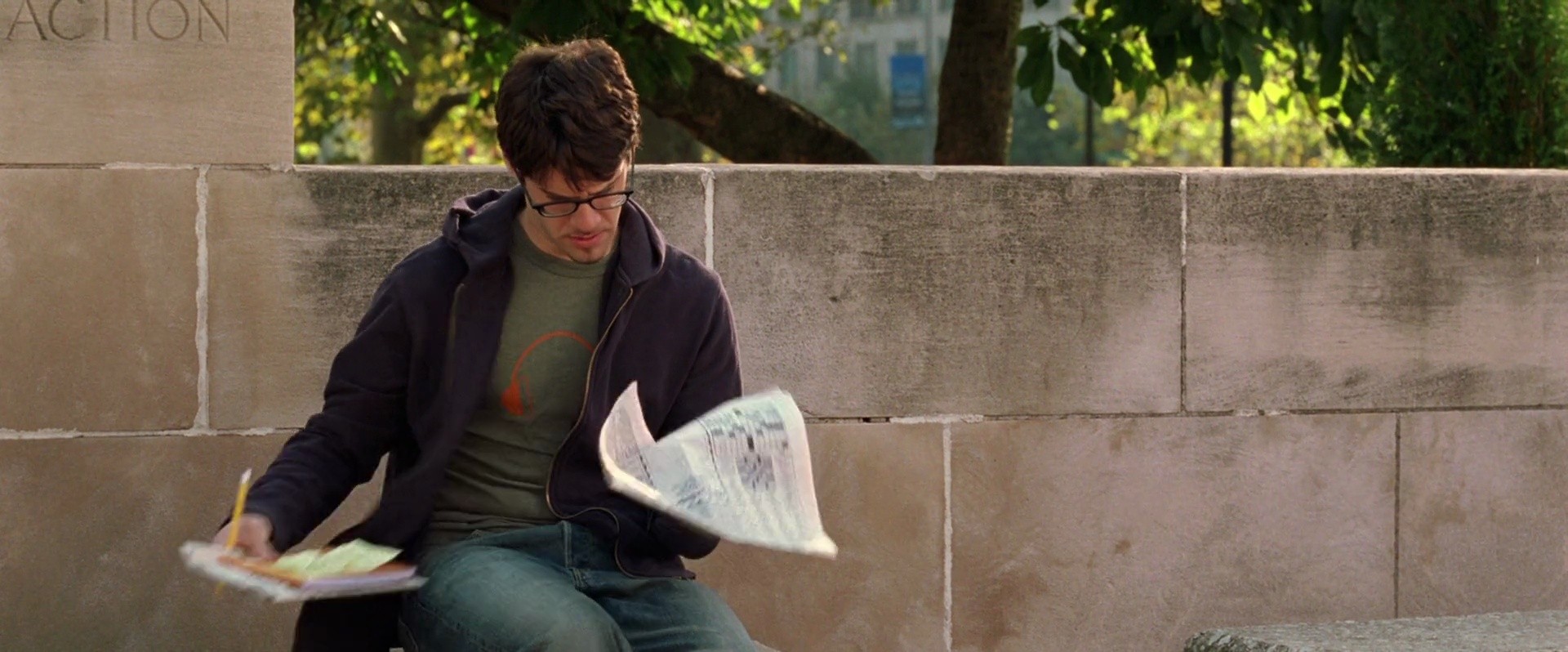 Shot 1495