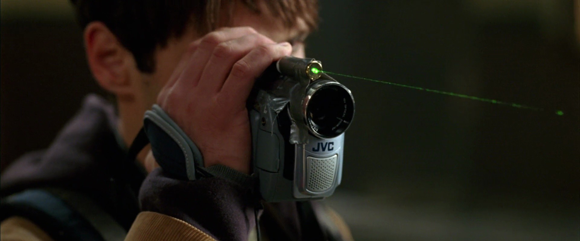 Shot 604
