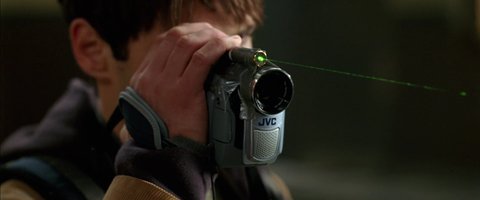 Shot 604