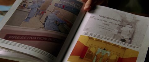Shot 497