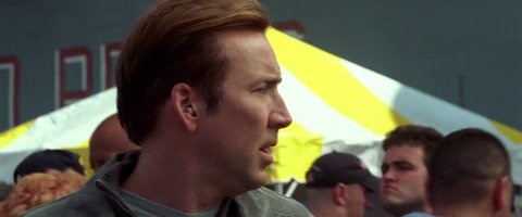 Shot 2049