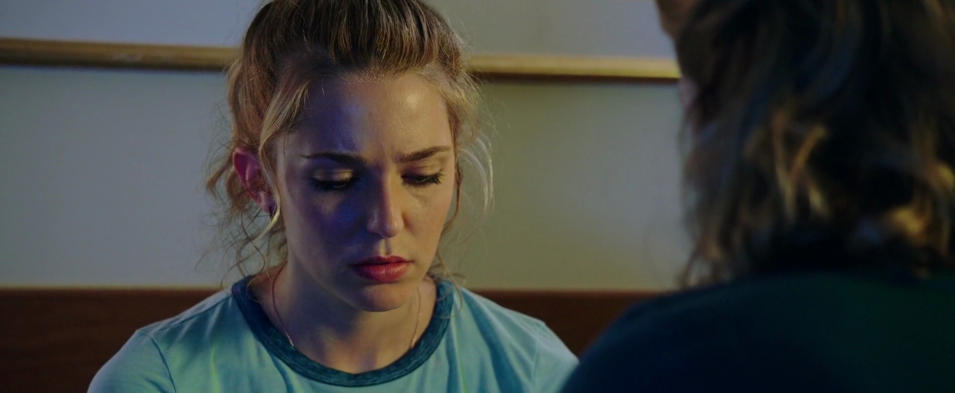 Shot 1416