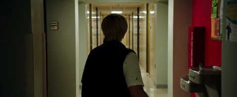 Shot 157
