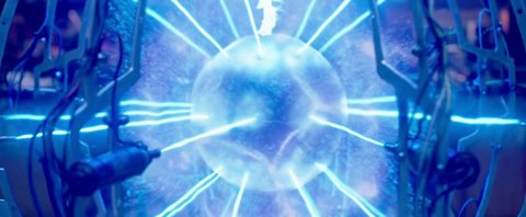 Shot 1473