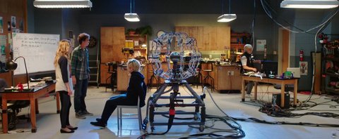 Shot 472