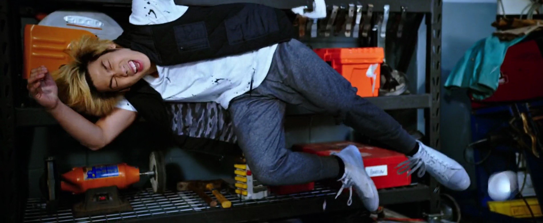 Shot 538
