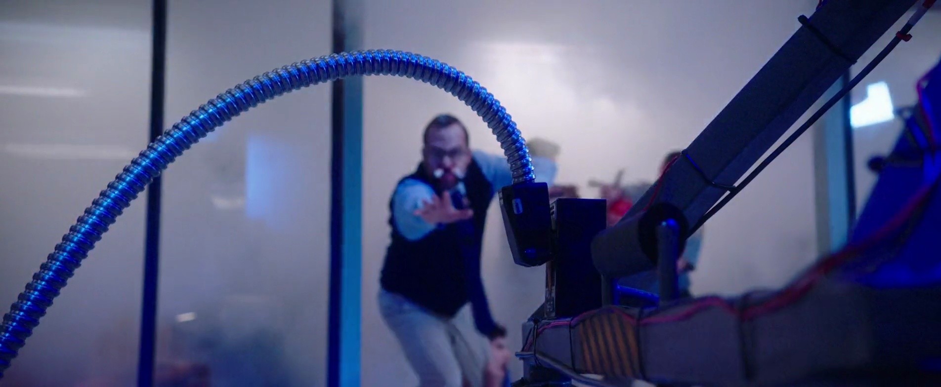 Shot 2049