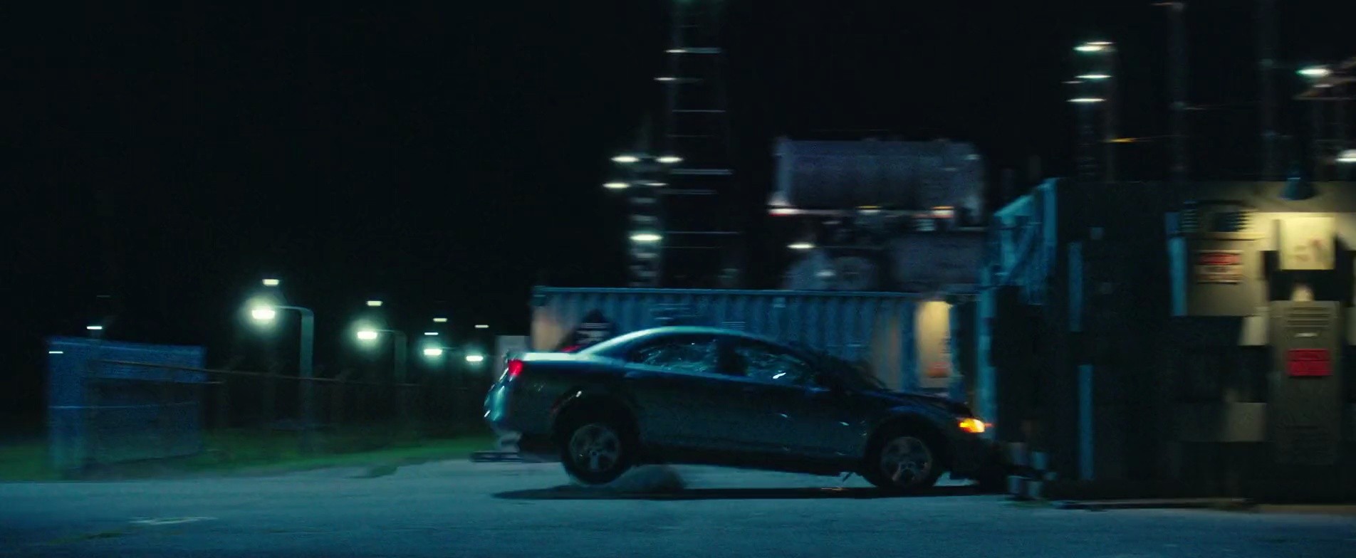 Shot 1490