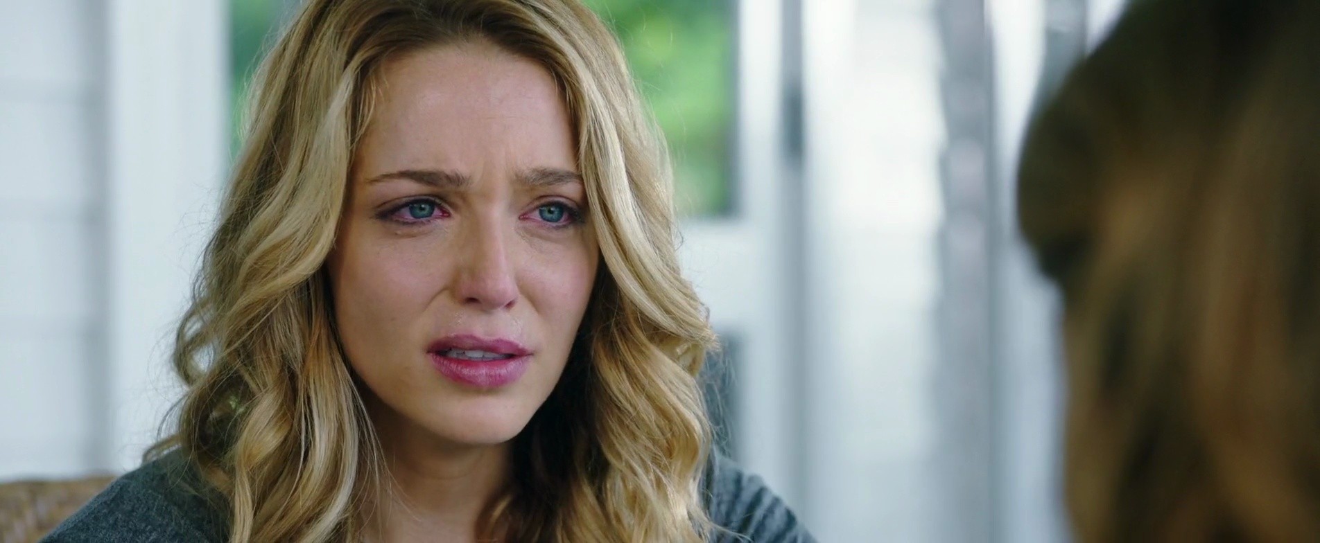 Shot 1601